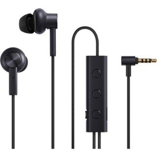 Xiaomi Mi Noise Cancelling 3.5mm 3.5mm Kulaklık kullananlar yorumlar